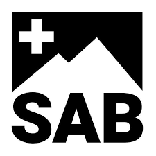 Logo SAB